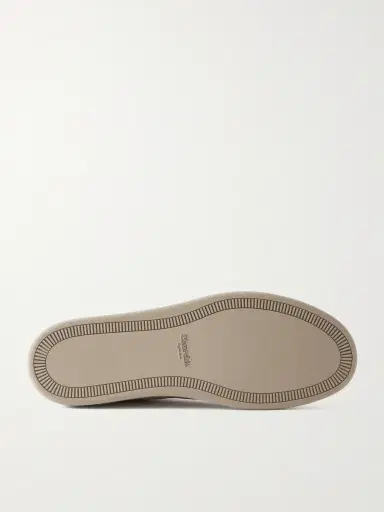 Church's Rochdale Suede Sneakers - Men | Thumbnail 3
