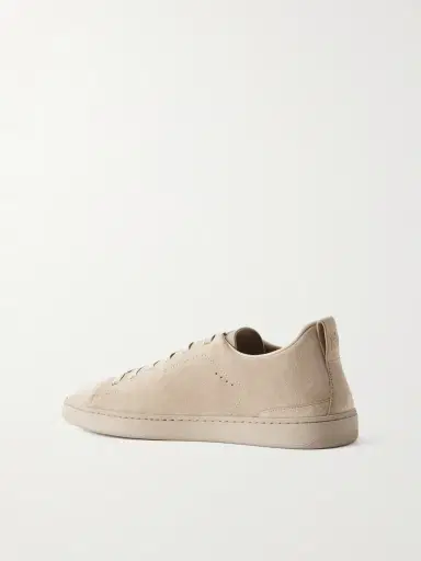 Church's Rochdale Suede Sneakers - Men | Thumbnail 4