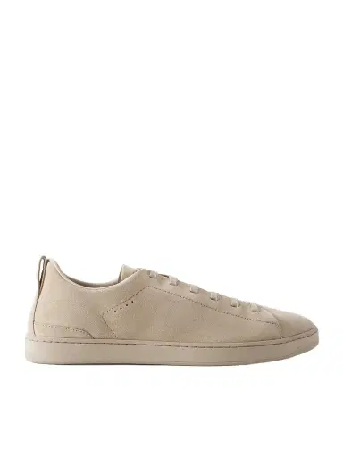 Church's Rochdale Suede Sneakers - Men | Thumbnail 1