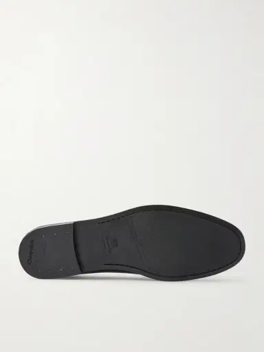 Church's Milton Leather Penny Loafers - Men | Thumbnail 3 Church's Milton Leather Penny Loafers - Men | Thumbnail 3