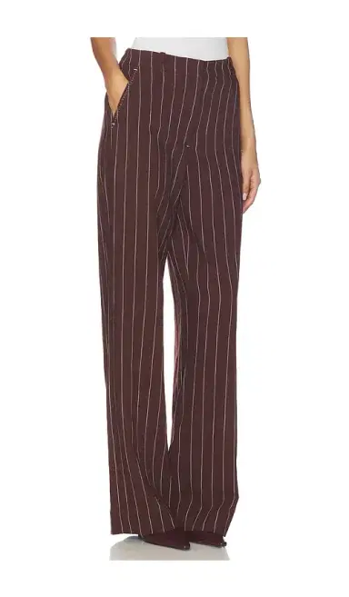 SIMKHAI Tavar Pants | Thumbnail 2 SIMKHAI Tavar Pants | Thumbnail 2