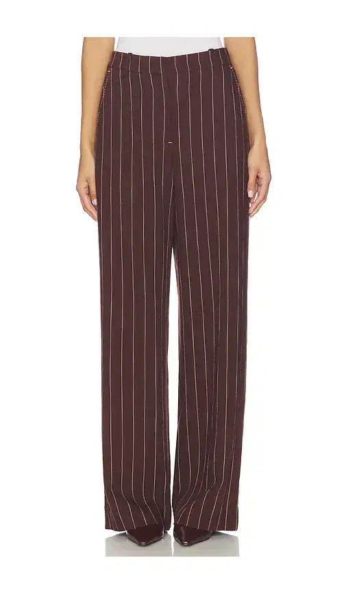 Tavar Pants