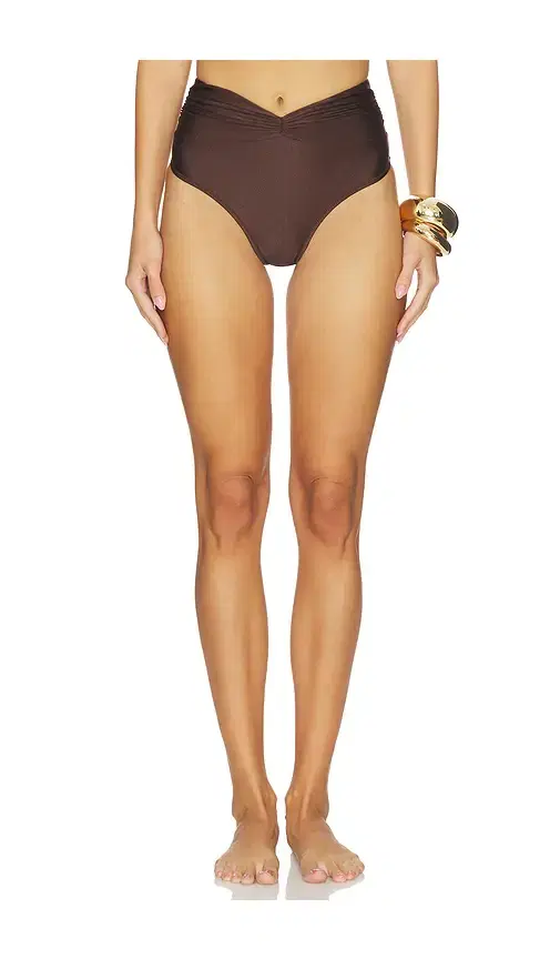 Claire Bikini Bottom