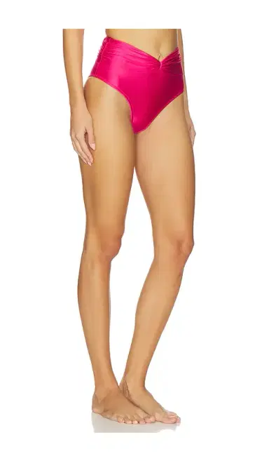Shani Shemer Claire Bikini Bottom | Thumbnail 2 Shani Shemer Claire Bikini Bottom | Thumbnail 2