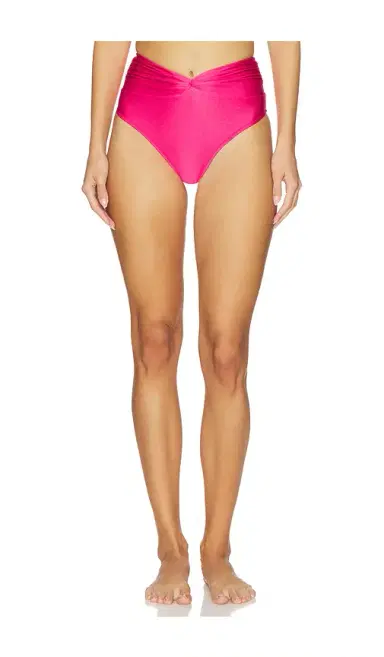 Shani Shemer Claire Bikini Bottom | Thumbnail 1 Shani Shemer Claire Bikini Bottom | Thumbnail 1