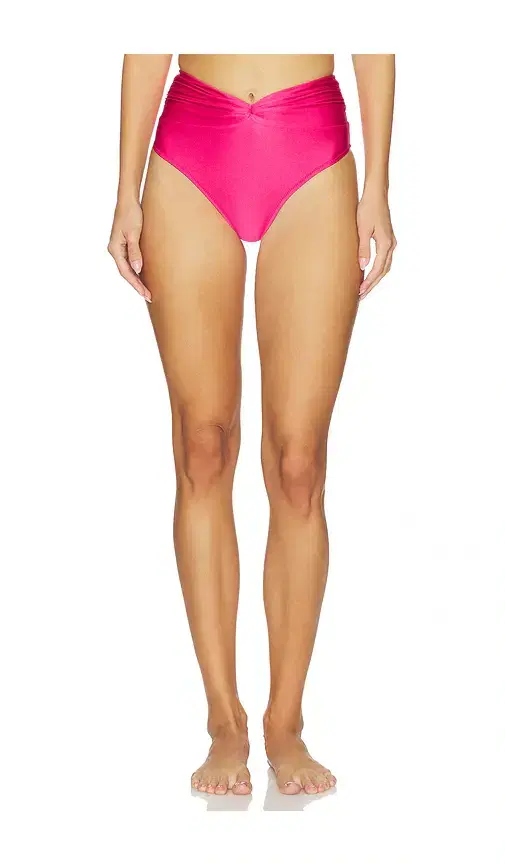 Shani Shemer Claire Bikini Bottom