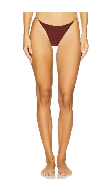 Shani Shemer Tyro Bikini Bottom | Thumbnail 1