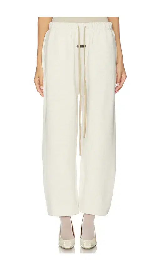 Fear of God ESSENTIALS Classic Sweatpant