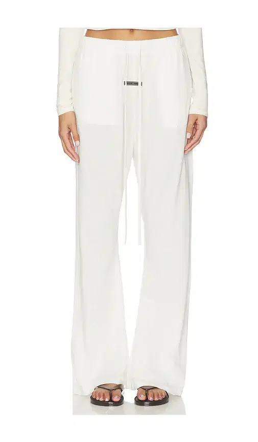Flare Pant