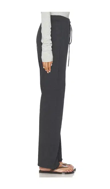 Fear of God Essentials Flare Pant | Thumbnail 2 Fear of God Essentials Flare Pant | Thumbnail 2