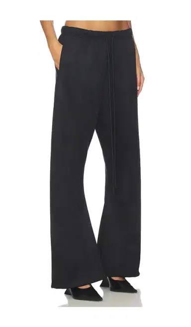 Fear of God Essentials Flare Pant | Thumbnail 2