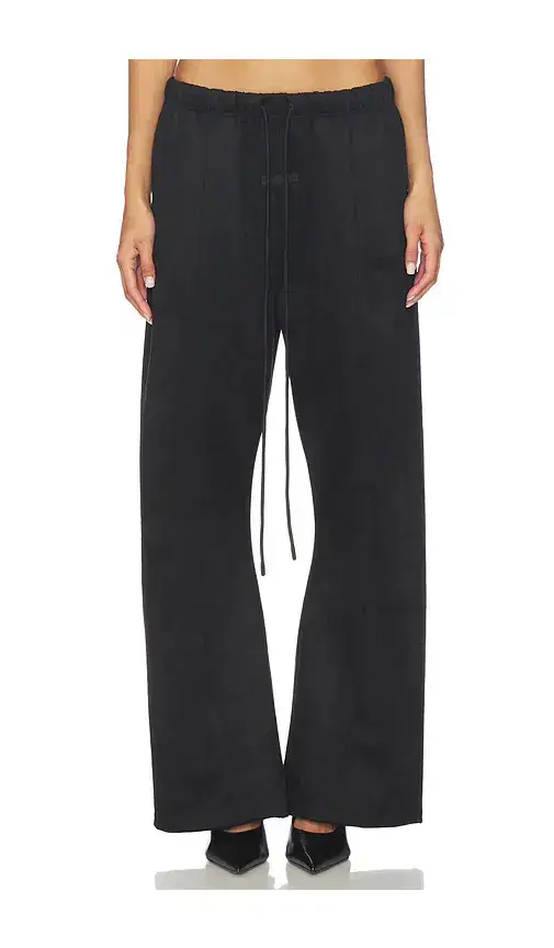 Flare Pant