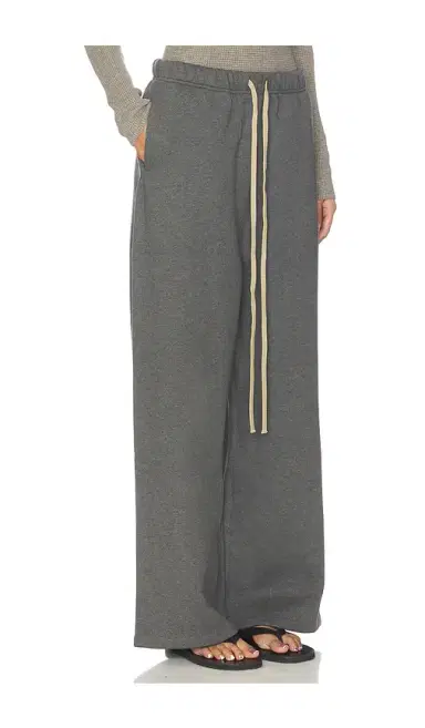 Fear of God Essentials Lounge Sweatpant | Thumbnail 2
