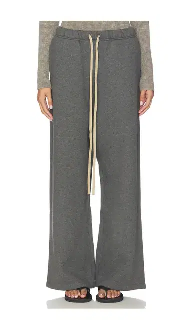Fear of God Essentials Lounge Sweatpant | Thumbnail 1