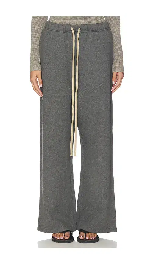 Fear of God ESSENTIALS Lounge Sweatpant