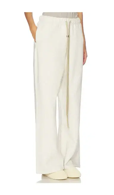 Fear of God Essentials Lounge Sweatpant | Thumbnail 2 Fear of God Essentials Lounge Sweatpant | Thumbnail 2