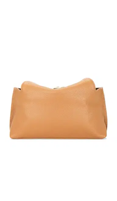 Flattered Hanna Clutch | Thumbnail 2 Flattered Hanna Clutch | Thumbnail 2