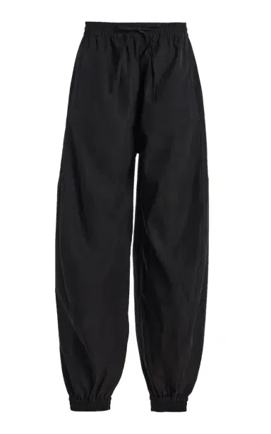 RÓHE Balloon Track Pants | Thumbnail 6 RÓHE Balloon Track Pants | Thumbnail 6