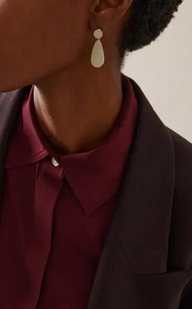 Lié Studio The Lola Earrings 1204 | Thumbnail 3