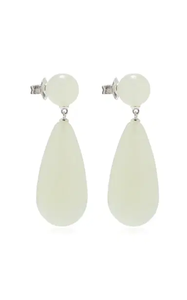 Lié Studio The Lola Earrings 1204 | Thumbnail 4
