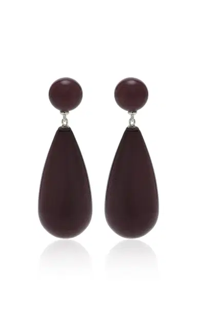 Lié Studio The Lola Earrings 1204 | Thumbnail 5