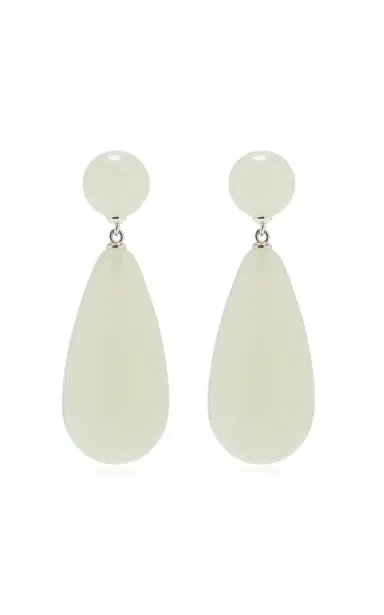 Lié Studio The Lola Earrings 1204 | Thumbnail 7