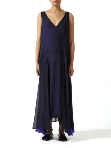 Kallmeyer Millie Gusset Dress | Thumbnail 1 Kallmeyer Millie Gusset Dress | Thumbnail 1