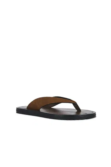 A Emery Flora Sandal | Thumbnail 2 A Emery Flora Sandal | Thumbnail 2