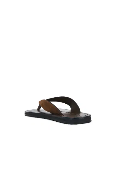A Emery Flora Sandal | Thumbnail 3 A Emery Flora Sandal | Thumbnail 3