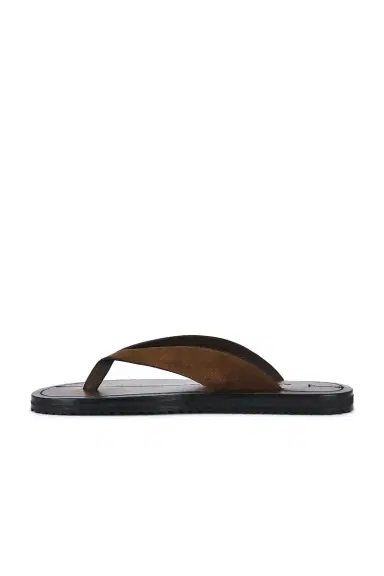 A Emery Flora Sandal | Thumbnail 5 A Emery Flora Sandal | Thumbnail 5