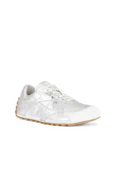 Bottega Veneta Orbit Sneaker | Thumbnail 2