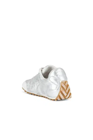 Bottega Veneta Orbit Sneaker | Thumbnail 3
