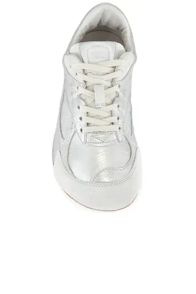 Bottega Veneta Orbit Sneaker | Thumbnail 4