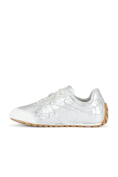 Bottega Veneta Orbit Sneaker | Thumbnail 5