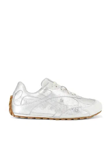 Bottega Veneta Orbit Sneaker | Thumbnail 1