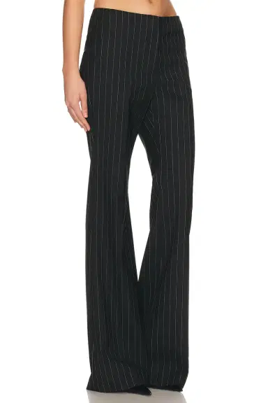 Sportmax Visino Long trouser | Thumbnail 2 Sportmax Visino Long trouser | Thumbnail 2