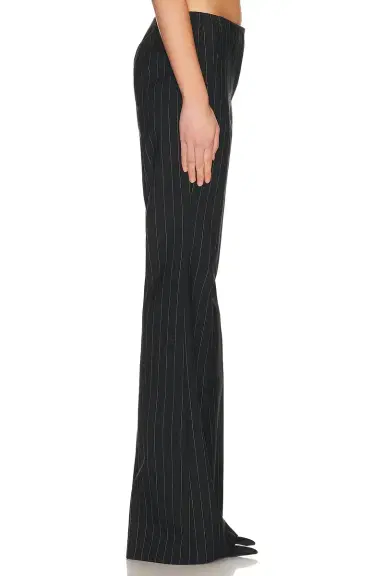 Sportmax Visino Long trouser | Thumbnail 3 Sportmax Visino Long trouser | Thumbnail 3