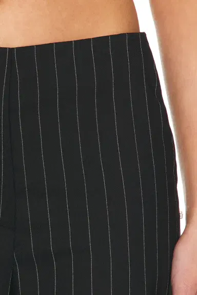 Sportmax Visino Long trouser | Thumbnail 6 Sportmax Visino Long trouser | Thumbnail 6