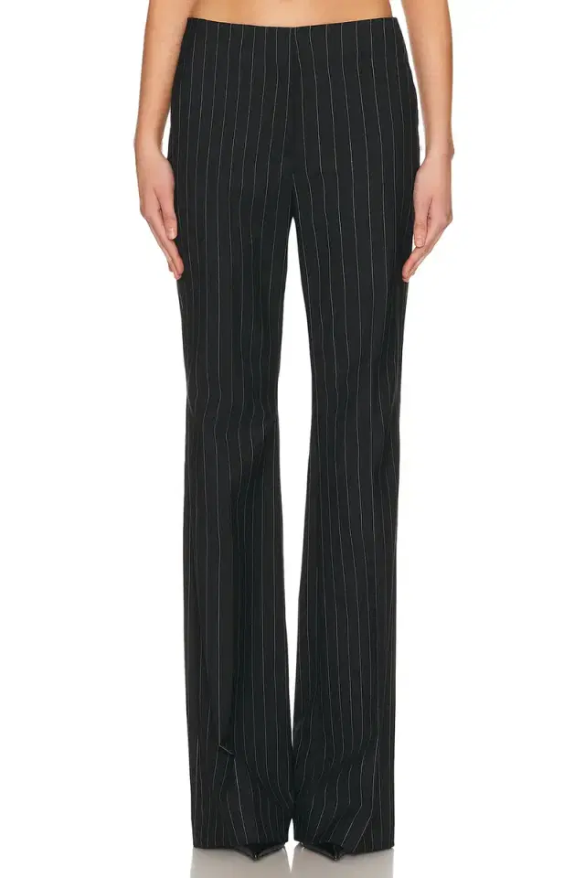 Visino Long trouser