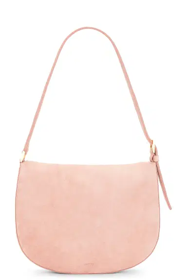 Savette Small Tondo Hobo Bag | Thumbnail 3 Savette Small Tondo Hobo Bag | Thumbnail 3