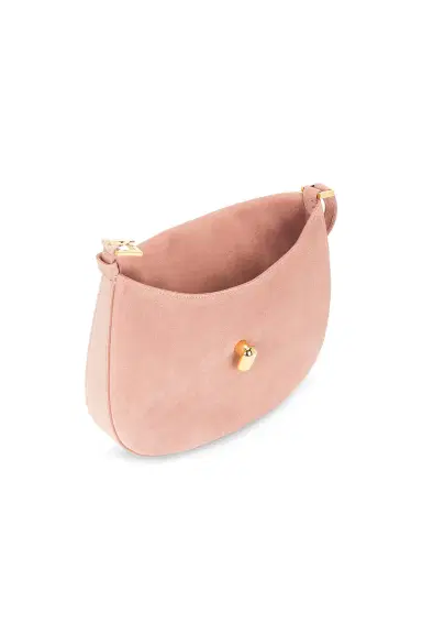 Savette Small Tondo Hobo Bag | Thumbnail 5 Savette Small Tondo Hobo Bag | Thumbnail 5