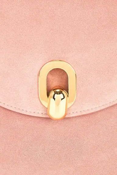 Savette Small Tondo Hobo Bag | Thumbnail 7 Savette Small Tondo Hobo Bag | Thumbnail 7