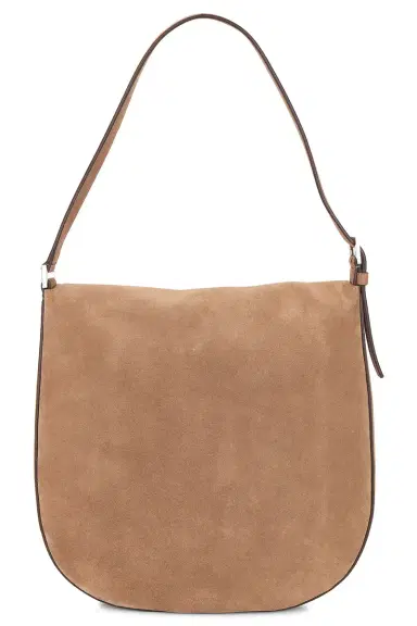 Savette Large Tondo Hobo Bag | Thumbnail 3 Savette Large Tondo Hobo Bag | Thumbnail 3