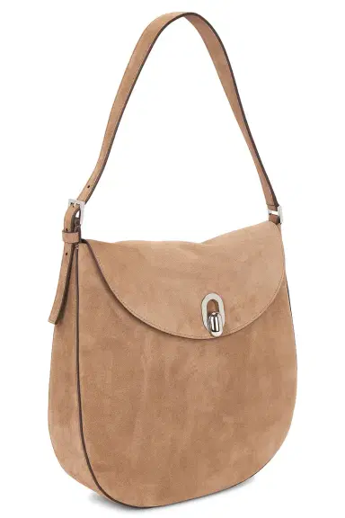 Savette Large Tondo Hobo Bag | Thumbnail 4 Savette Large Tondo Hobo Bag | Thumbnail 4