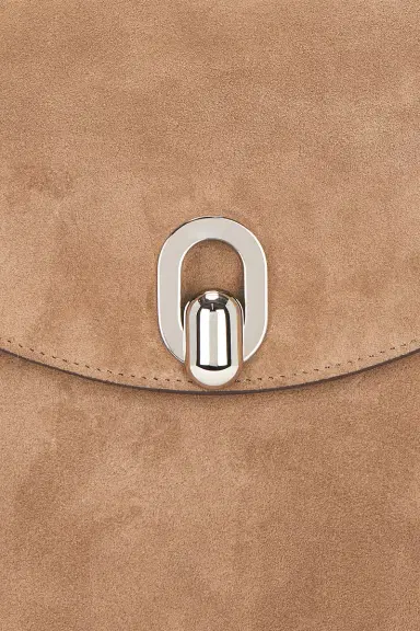 Savette Large Tondo Hobo Bag | Thumbnail 7 Savette Large Tondo Hobo Bag | Thumbnail 7