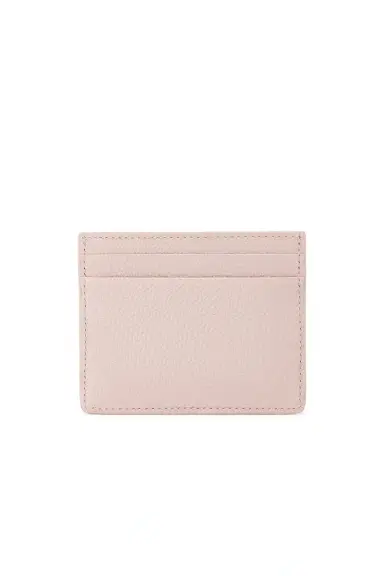 Valentino Garavani Cherry Logo Card Holder | Thumbnail 2