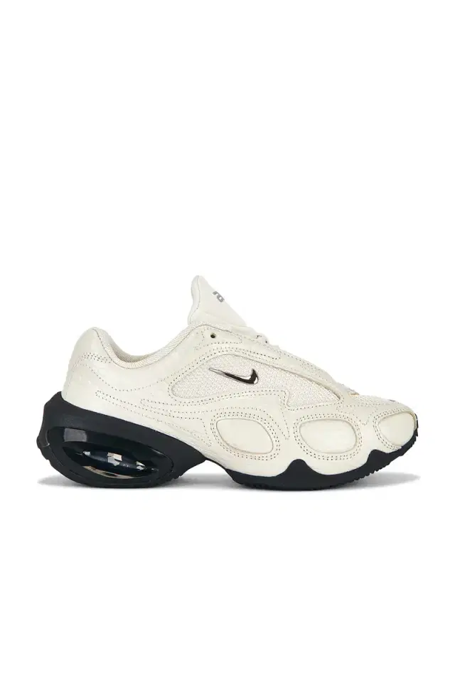 Nike Air Max Muse SE Sneaker