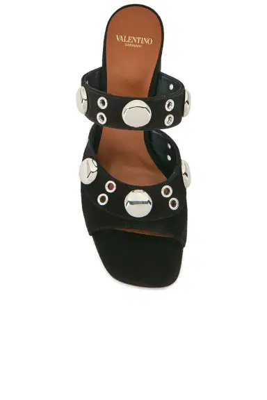 Valentino Garavani Nellcote Slide | Thumbnail 4 Valentino Garavani Nellcote Slide | Thumbnail 4