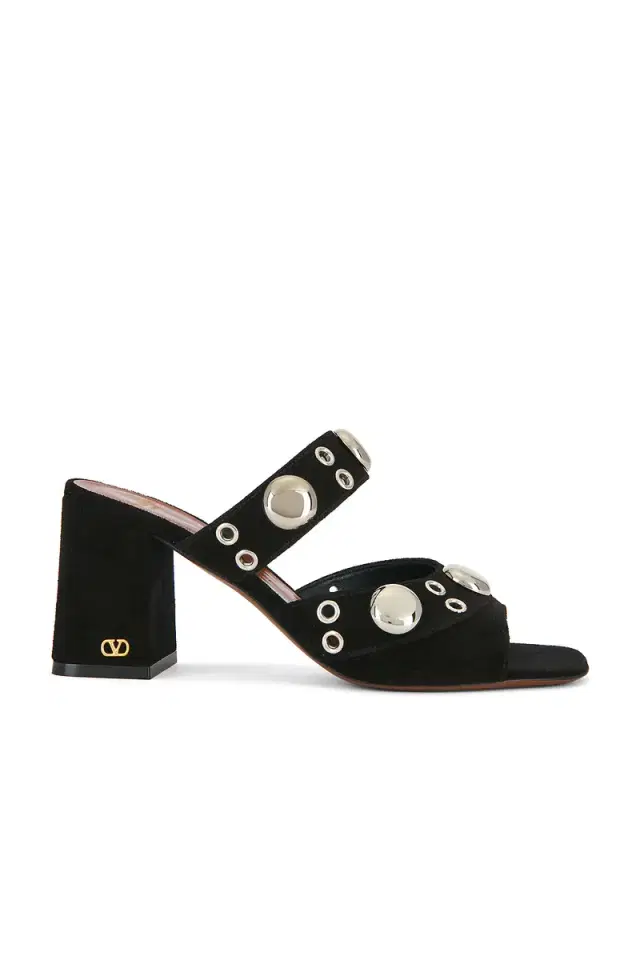 Valentino Garavani Nellcote Slide