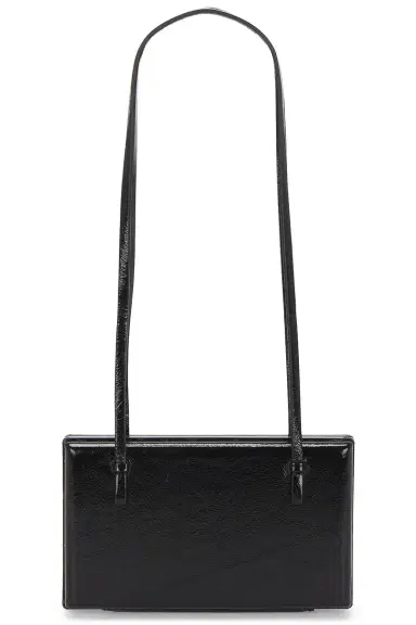 TOTEME Cocktail Naplack Bag | Thumbnail 3 TOTEME Cocktail Naplack Bag | Thumbnail 3